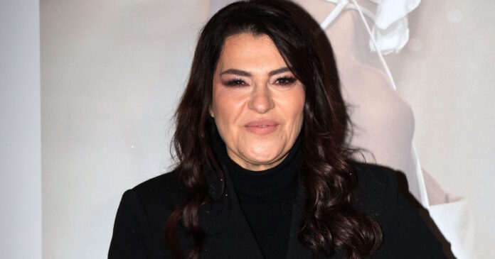 katerina zarifi ndp 1200x630.jpg