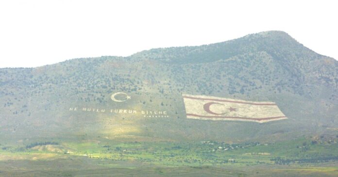 katexomena 1 1200x630.jpg