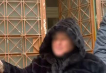 kathigitria serres 1200x630.jpg