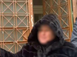 kathigitria serres 1200x630.jpg