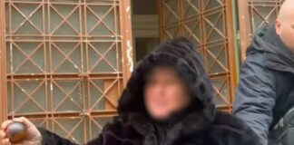 kathigitria serres 1200x630.jpg