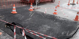 kathizisi 1 1200x630.jpg