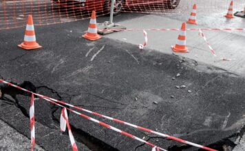 kathizisi 1 1200x630.jpg