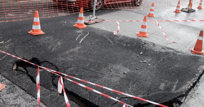 kathizisi 1 1200x630.jpg