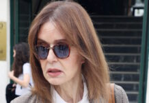 katia dandoulaki ndp2 1200x630.jpg