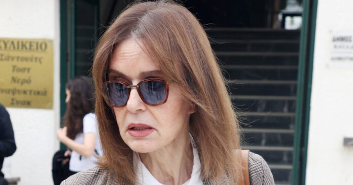 katia dandoulaki ndp2 1200x630.jpg