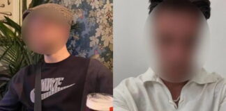 katigoroumenoi foinikounta2 1200x630.jpg