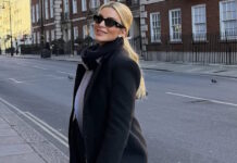 katken1 1200x630.jpg