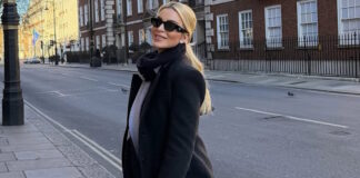 katken1 1200x630.jpg