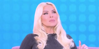 katken1 2 1200x630.jpg