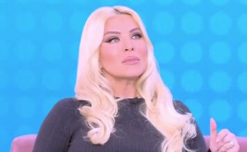 katken1 2 1200x630.jpg