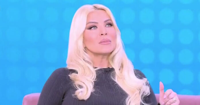 katken1 2 1200x630.jpg