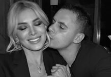 Προσεχώς παντρεύονται: Οι προτάσεις γάμου που έγιναν τη χρονιά που πέρασε στην ελληνική showbiz katken2 1200x630.jpg