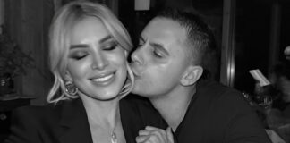 katken2 1200x630.jpg