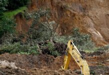 katolisthisi 1200x630.jpg