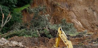 katolisthisi 1200x630.jpg