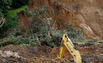 katolisthisi 1200x630.jpg