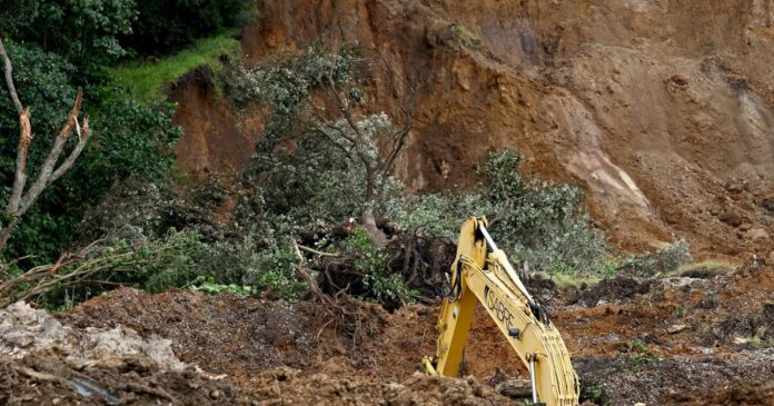 katolisthisi 1200x630.jpg