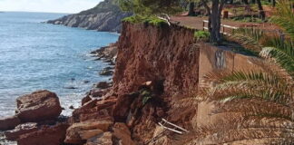 katolisthisi kanaria varkiza 1200x630.jpg