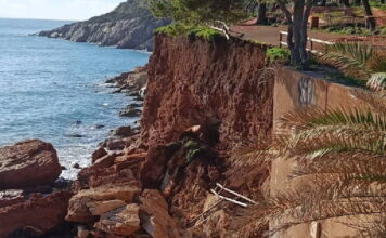 katolisthisi kanaria varkiza 1200x630.jpg