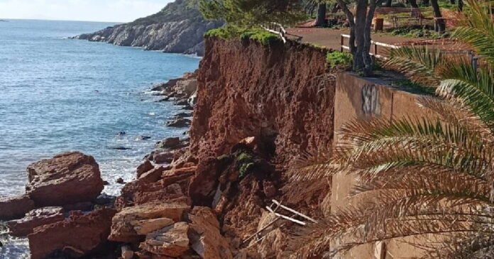 katolisthisi kanaria varkiza 1200x630.jpg katolisthisi kanaria varkiza 1200x630.jpg