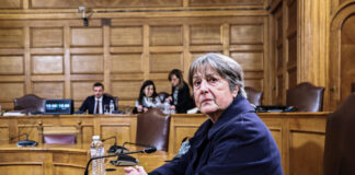 katsikopoulou eksetastiki opekepe 1200x630.jpg