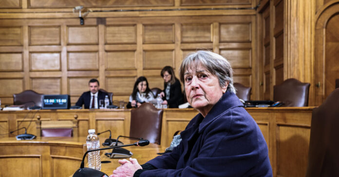 katsikopoulou eksetastiki opekepe 1200x630.jpg