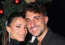 katsoulis ndp 1200x630.jpg