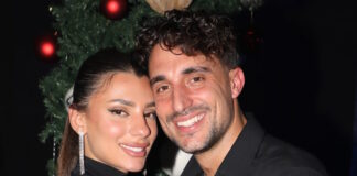 katsoulis ndp 1200x630.jpg