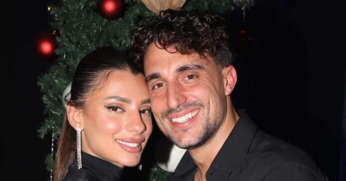 katsoulis ndp 1200x630.jpg