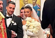 katsoulis roumelioti 1200x630.jpg