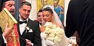 katsoulis roumelioti 1200x630.jpg