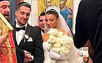 katsoulis roumelioti 1200x630.jpg