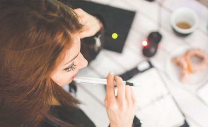 katwtatatos 1 1.jpg katwtatatos 1 1.jpg