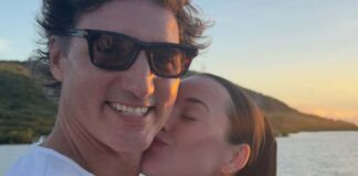 katyperry trideau 1200x630.jpg