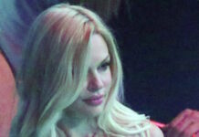 kavoura ndp 1200x630.jpg