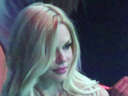 kavoura ndp 1200x630.jpg