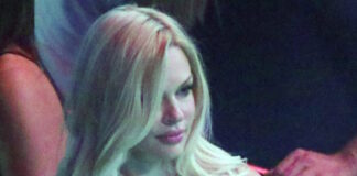 kavoura ndp 1200x630.jpg