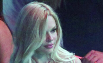 kavoura ndp 1200x630.jpg