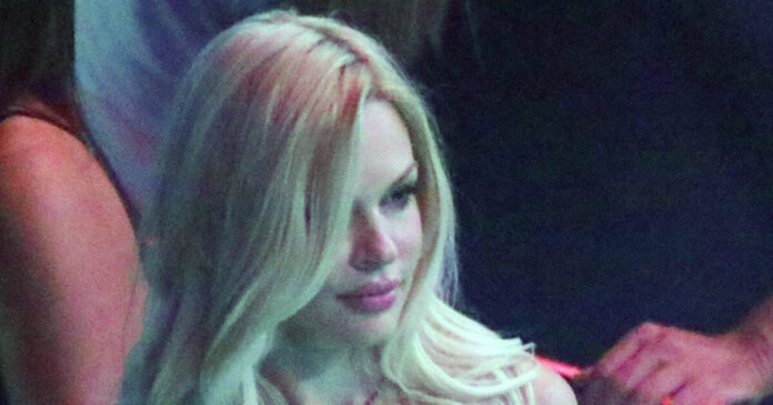 kavoura ndp 1200x630.jpg