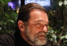 Κωνσταντίνος Καζάκος για Τζένη Καρέζη: Δεν υπάρχει παιδί που να μην του λείπει η αγκαλιά της μάνας του kazakos ndp 1200x630.jpg