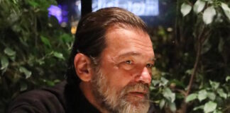 kazakos ndp 1200x630.jpg