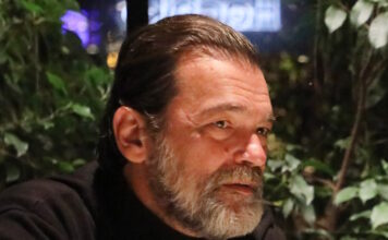 kazakos ndp 1200x630.jpg