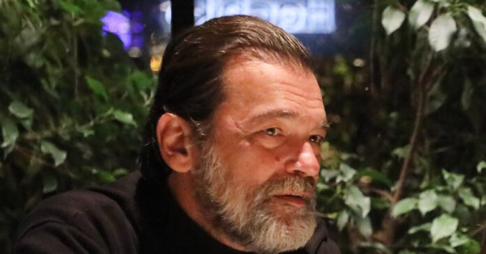 kazakos ndp 1200x630.jpg