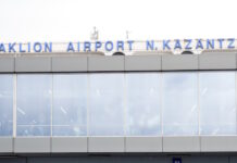 kazantzakis 1200x630.jpg