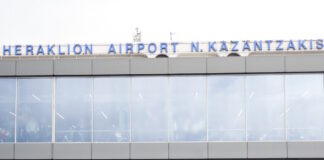 kazantzakis 1200x630.jpg