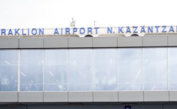 kazantzakis 1200x630.jpg