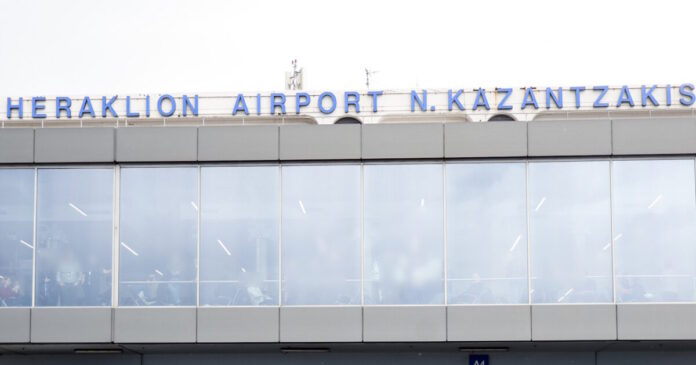 kazantzakis 1200x630.jpg