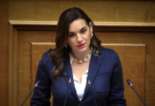 Αιχμές για φωτογραφική διάταξη στην διαμάχη της Όλγας Κεφαλογιάννη με τον Μίνω Μάτσα για την επιμέλεια των παιδιών τους kefalogianni 1200x630.jpg