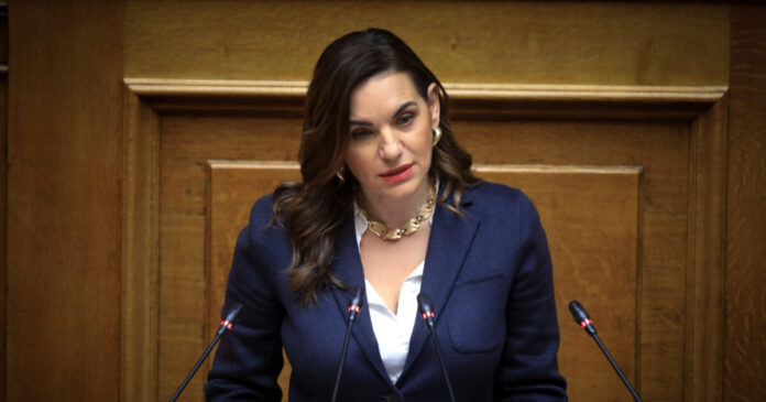 kefalogianni 1200x630.jpg